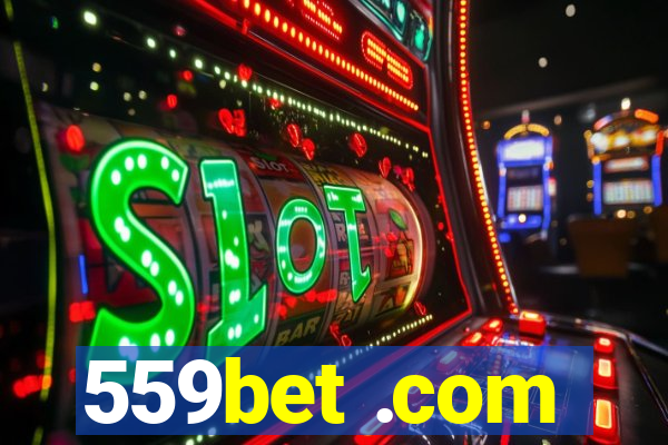 559bet .com